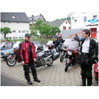 Treffpunkt_07 (4)_Web.jpg
